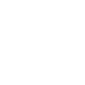 Beautyacademy Ulm - Kosmetikschulungen