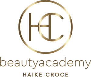 Beauty Academy Ulm